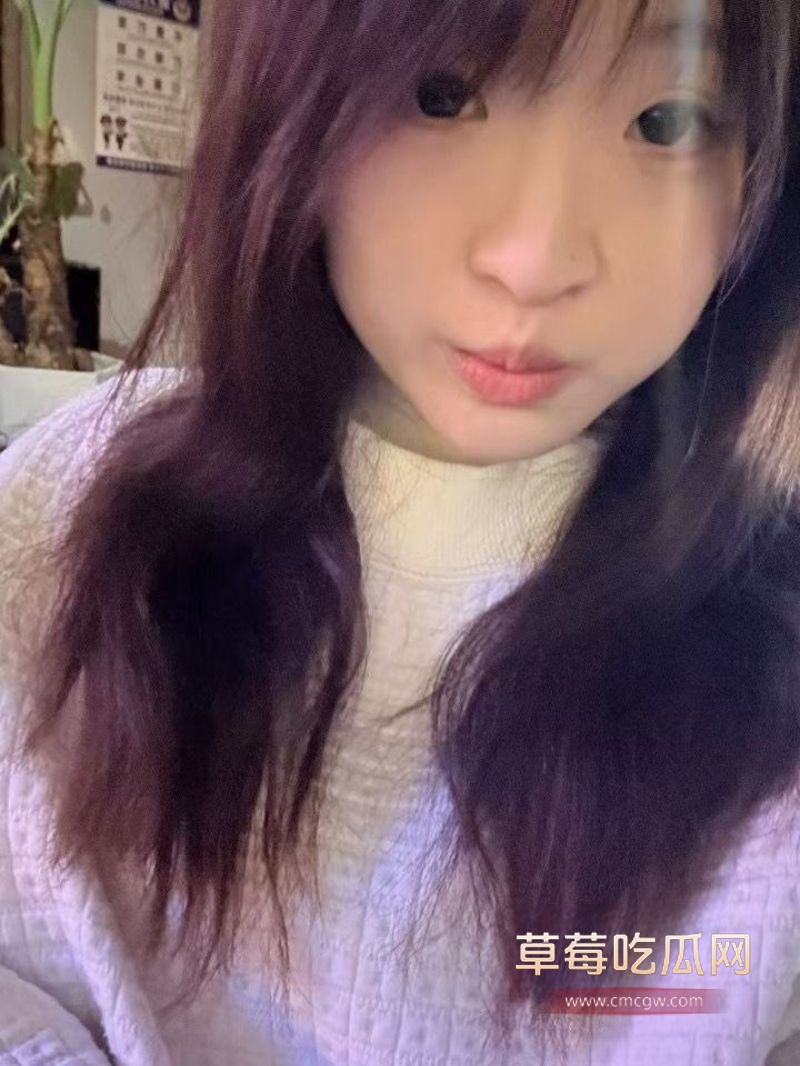 反差清纯大学生 和男友约炮视频泄漏3 反差清纯大学生 和男友约炮视频泄漏3