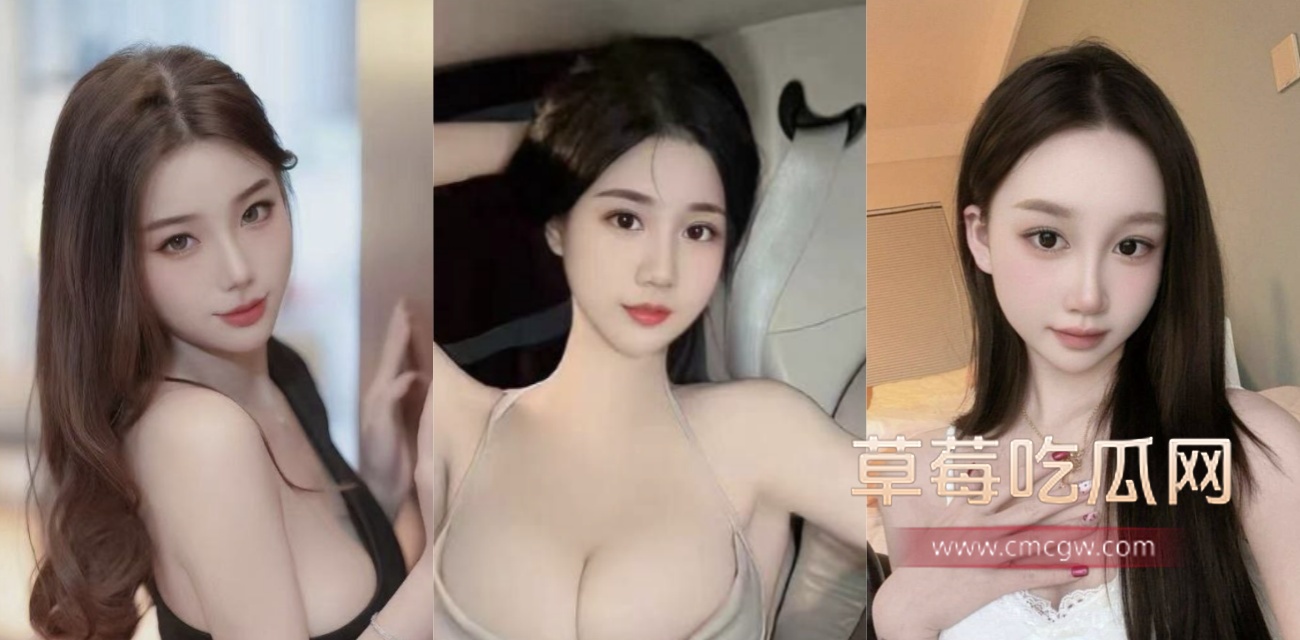 大一清纯学妹意外变色.jpg 大一清纯学妹意外变色.jpg