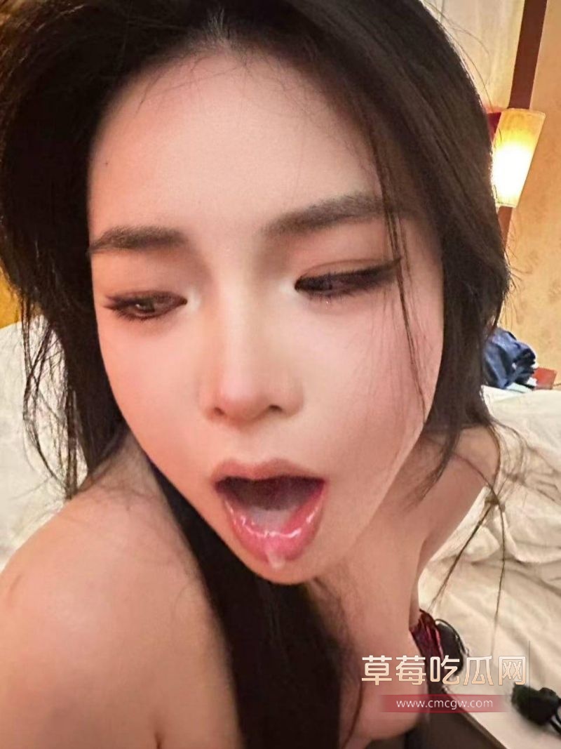 清远极品女护士 3P群交视频被曝光3 清远极品女护士 3P群交视频被曝光3