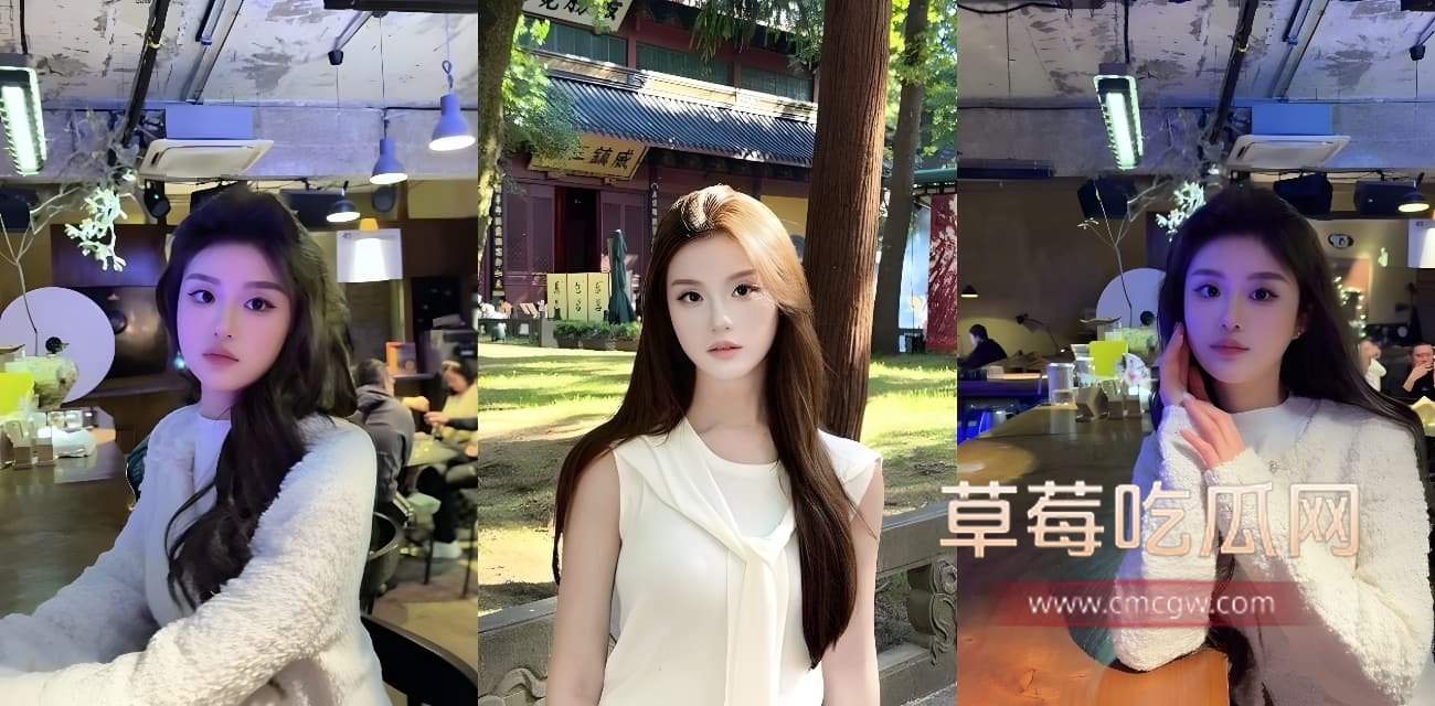 性感美女猫猫碎冰冰.jpg 性感美女猫猫碎冰冰.jpg