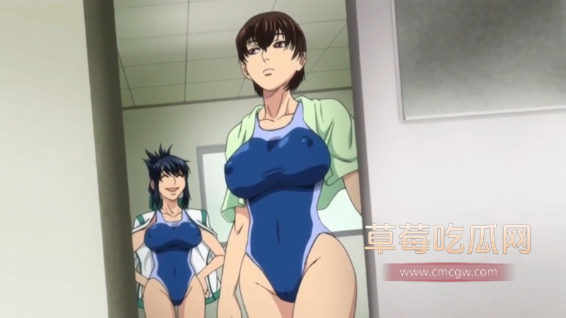 1我成为奴隶之后干了个爽  11