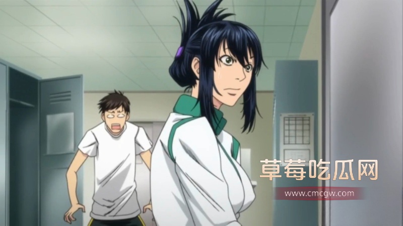 2我成为奴隶之后干了个爽  2