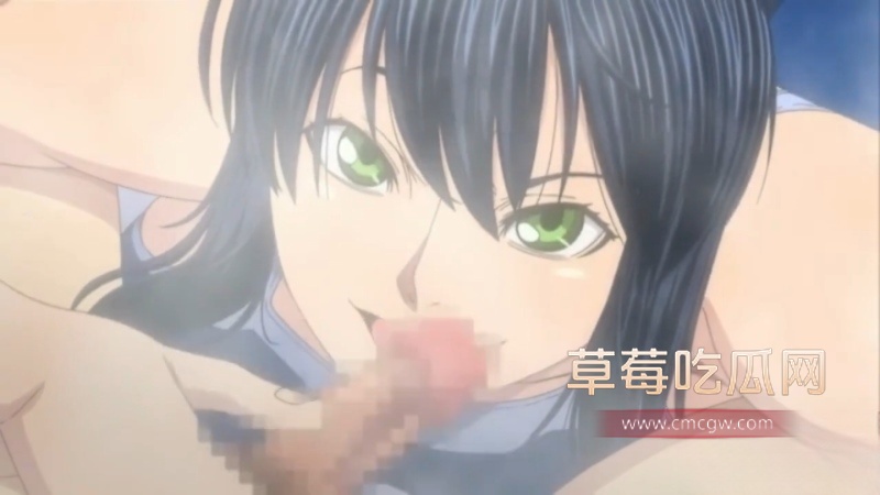 2我成为奴隶之后干了个爽  4