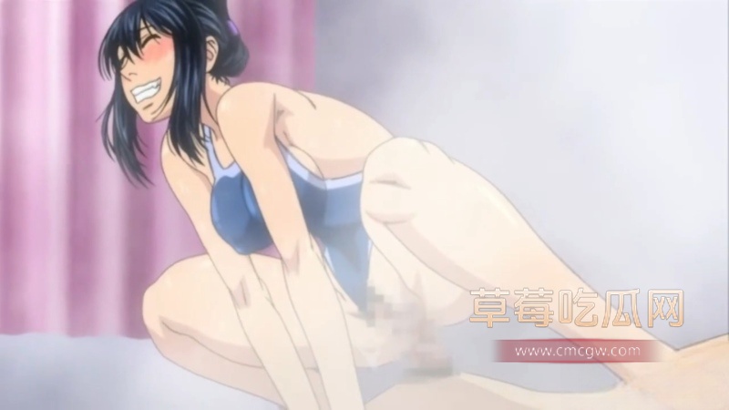 2我成为奴隶之后干了个爽  5