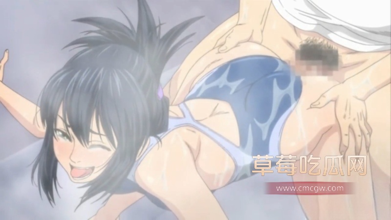 2我成为奴隶之后干了个爽  6