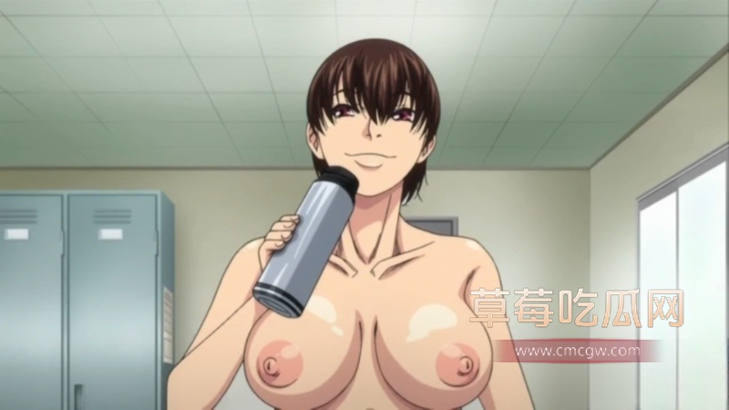 2我成为奴隶之后干了个爽  9