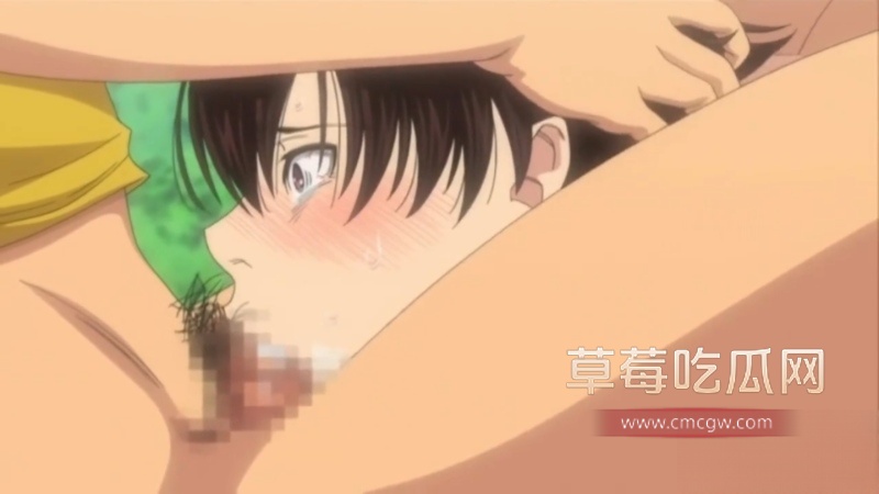 2我成为奴隶之后干了个爽  11