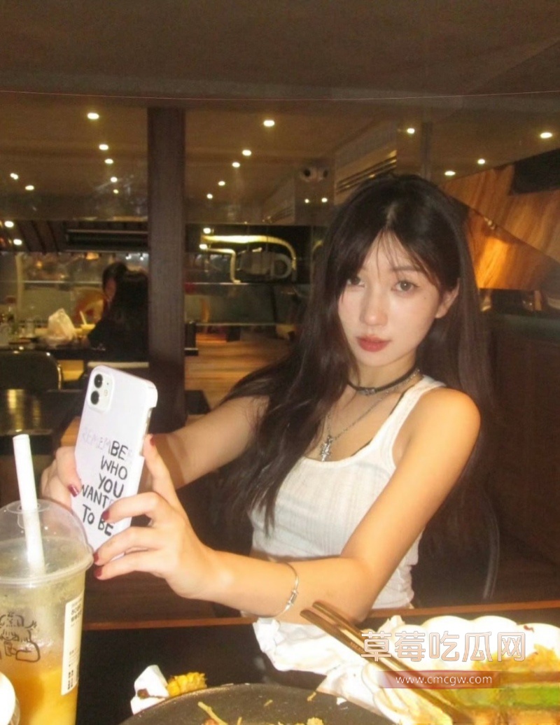 杭州小网红 宁云 29