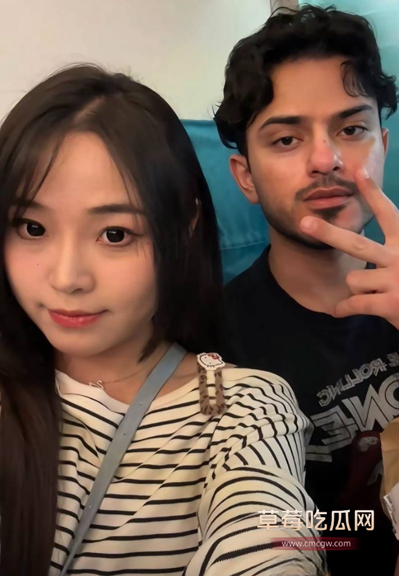 巴基斯坦籍留学生偷拍中国女孩5 巴基斯坦籍留学生偷拍中国女孩5