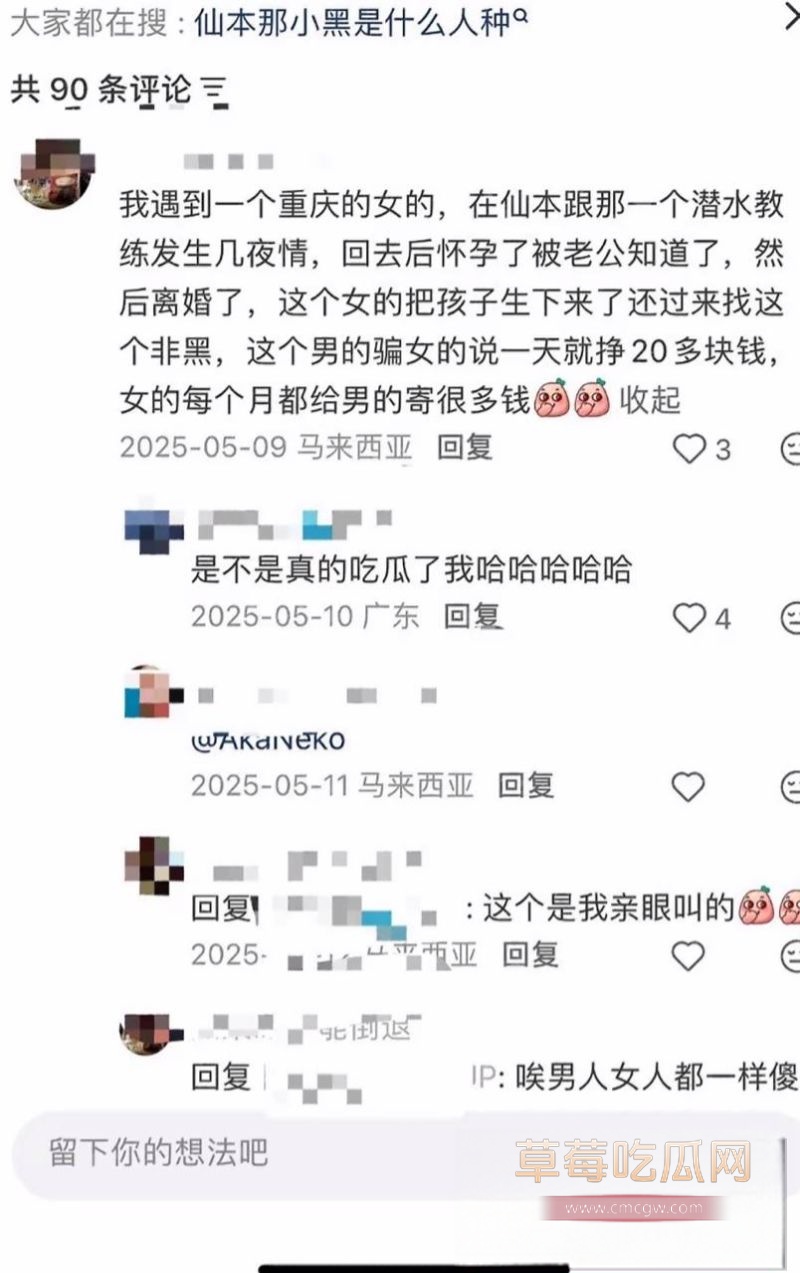 巴基斯坦事件引发崇洋媚外话题9 巴基斯坦事件引发崇洋媚外话题9