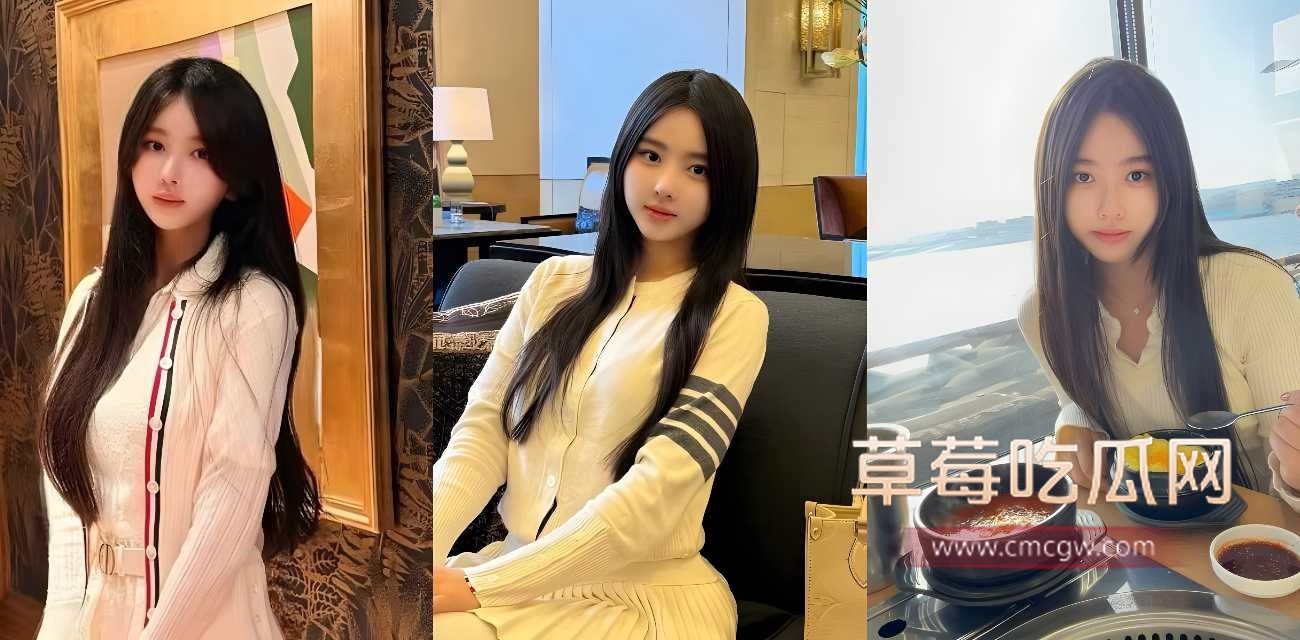 清纯福利姬SLRabbit.jpg 清纯福利姬SLRabbit.jpg