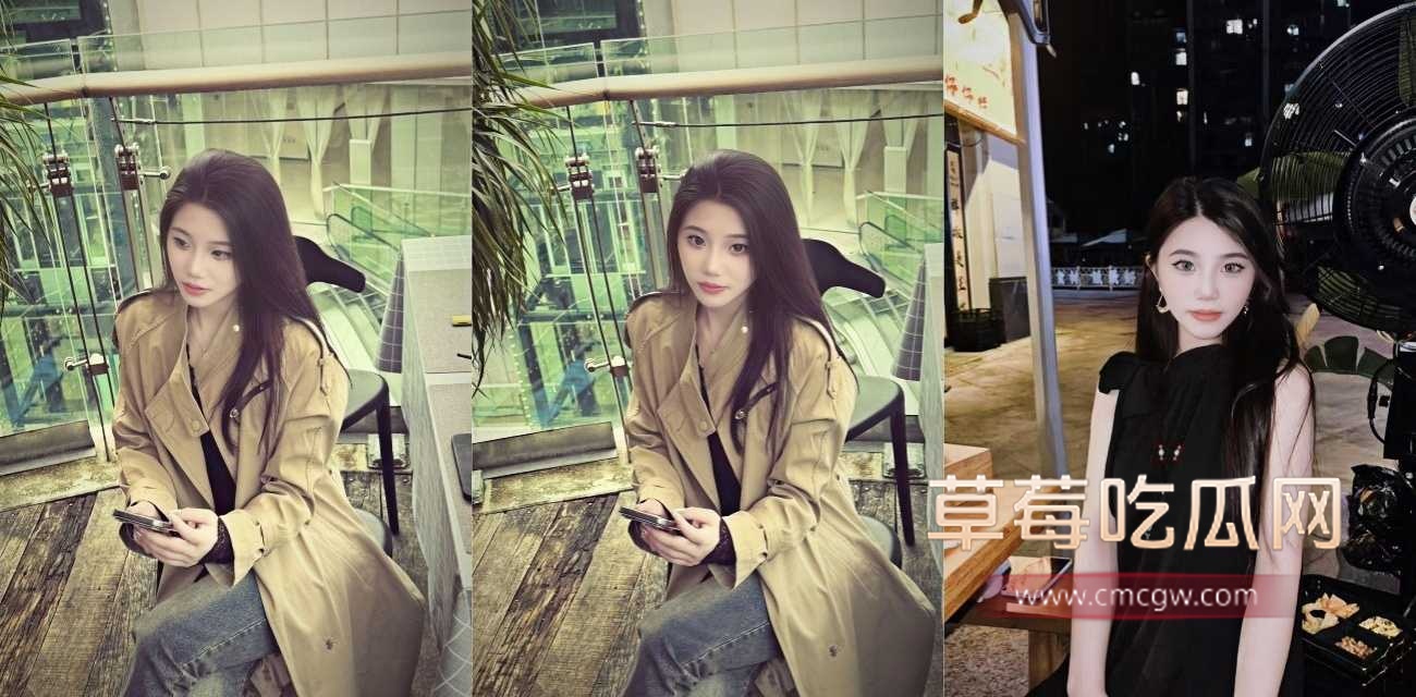 雾都尤物跌落凡尘.jpg 雾都尤物跌落凡尘.jpg