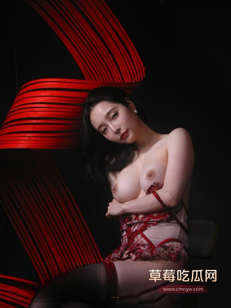 孙禾颐 7 孙禾颐 7