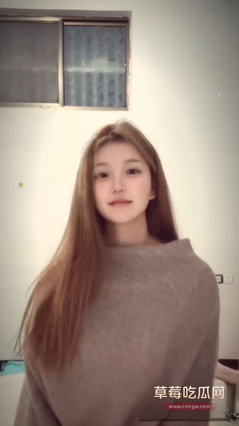 小三郭照旭得抖音以及照片2