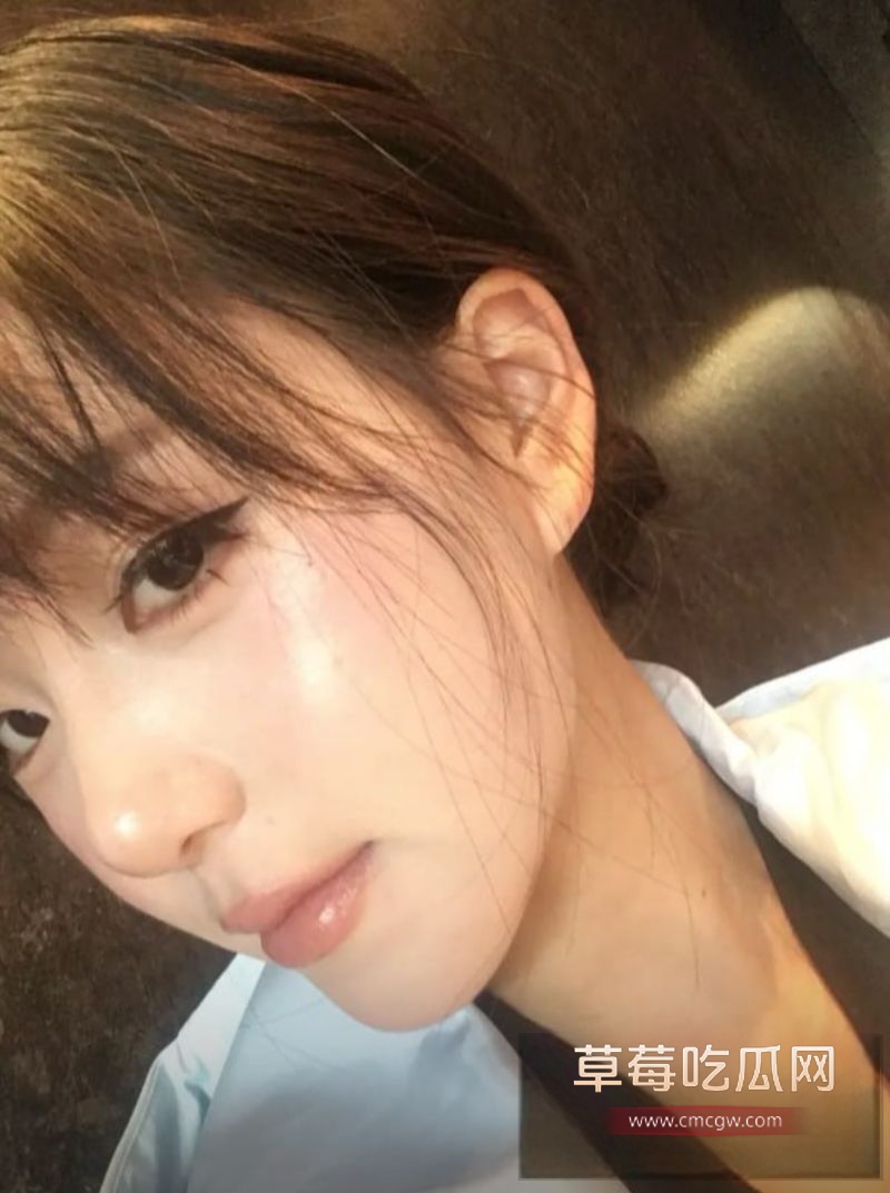 小三郭照旭得抖音以及照片3