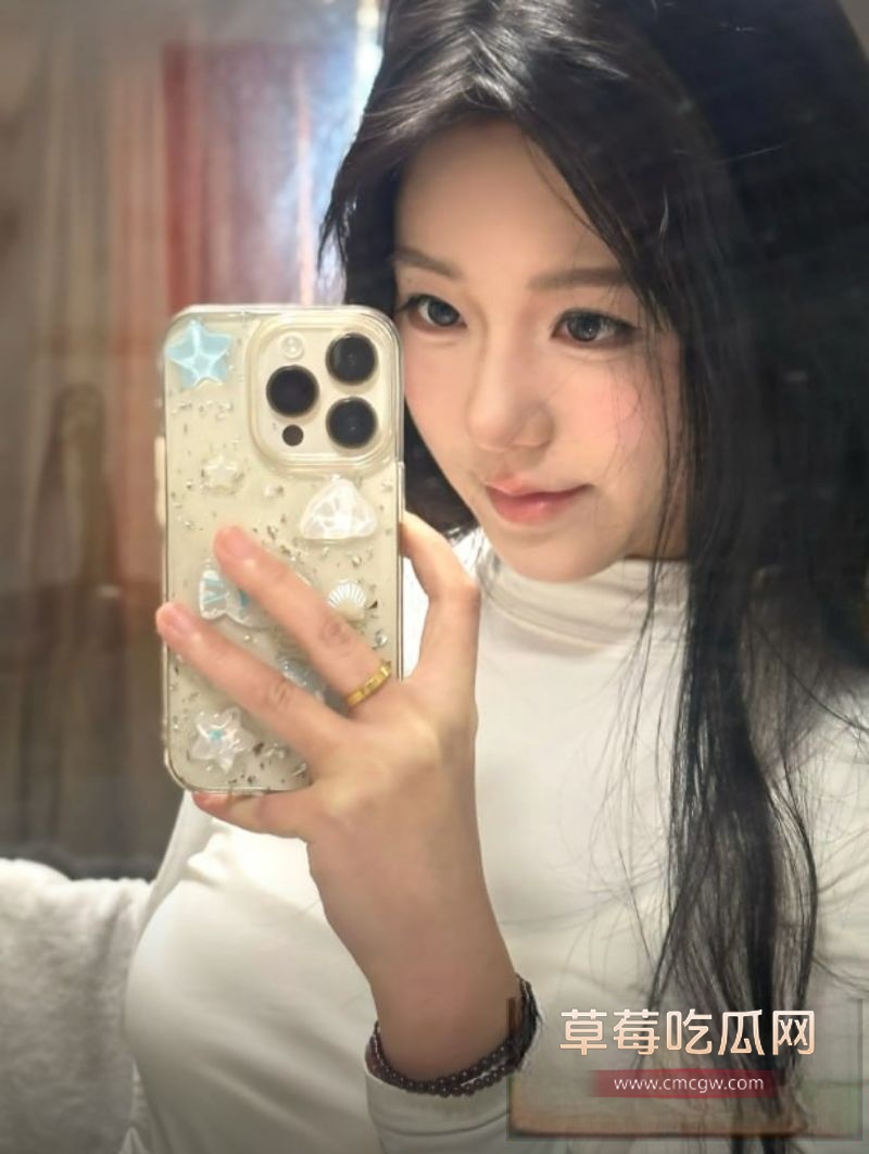 小三郭照旭得抖音以及照片5