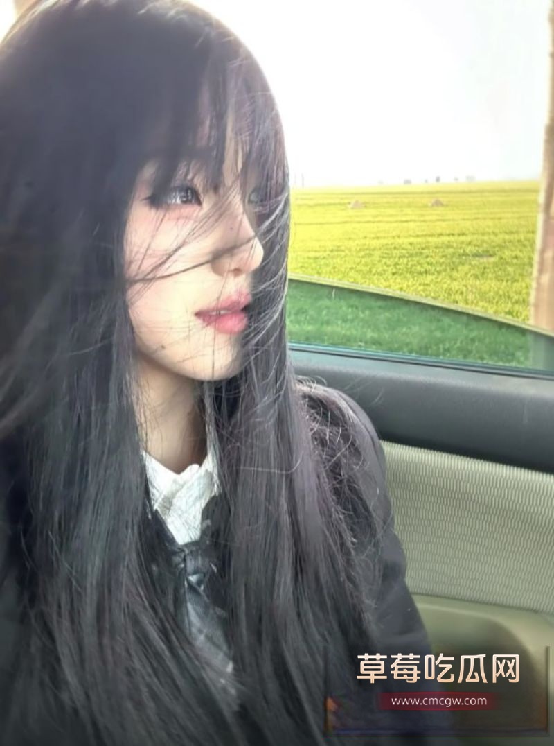 小三郭照旭得抖音以及照片7