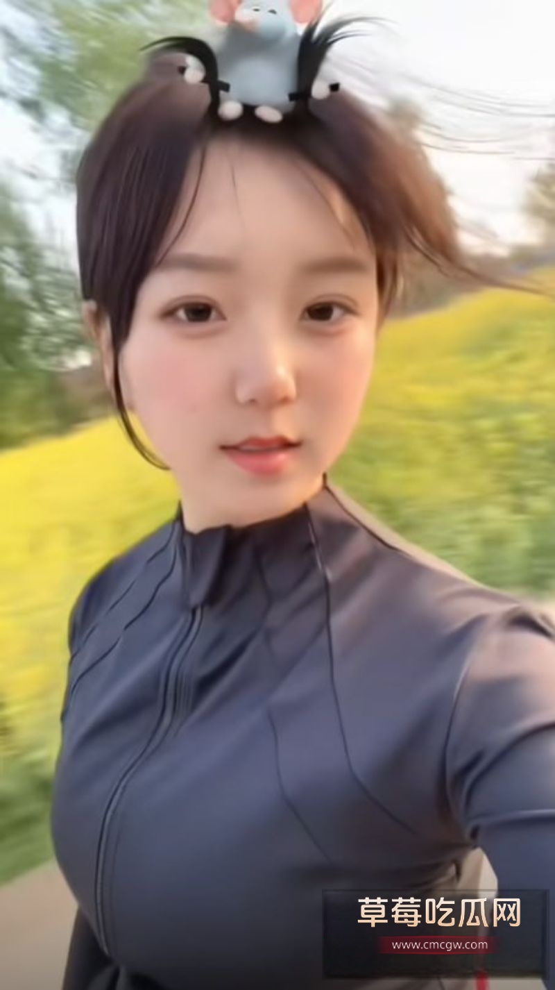 小三郭照旭得抖音以及照片8