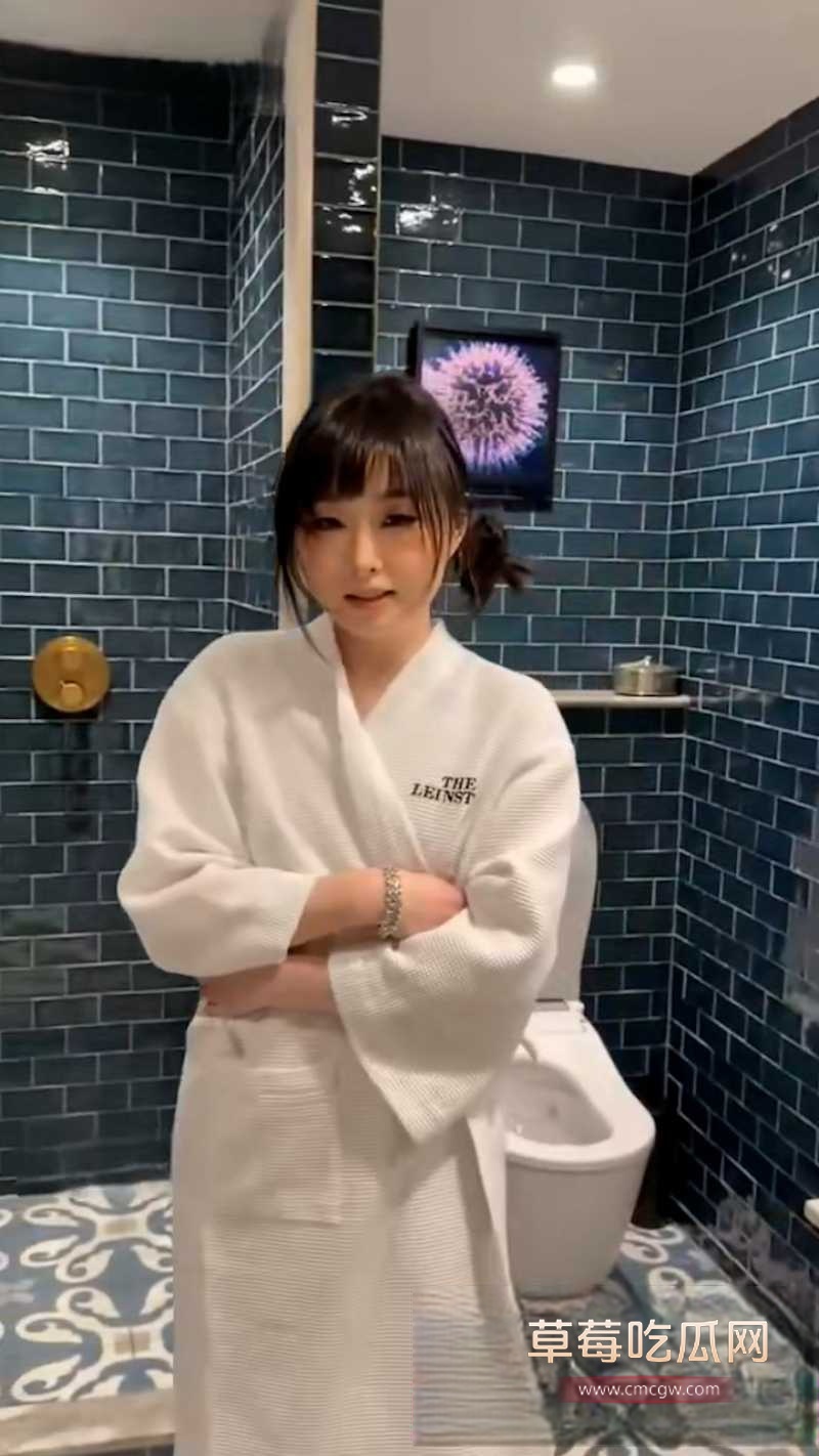 可爱巨乳圆脸妹Pupu噗噗酒店被金主宠幸 10 可爱巨乳圆脸妹Pupu噗噗酒店被金主宠幸 10