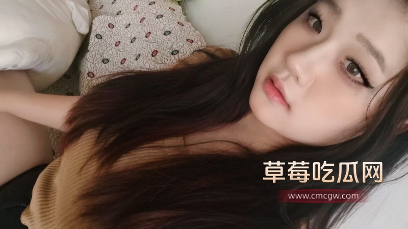 刘思雨1 刘思雨1