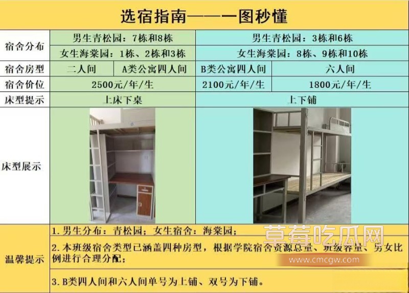刘思雨9 刘思雨9