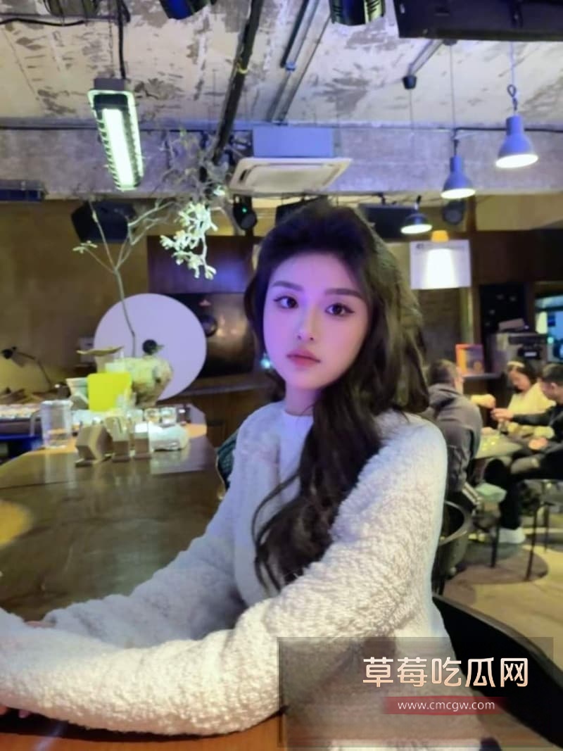 性感美女猫猫碎冰冰 瑜伽课后私密放纵性爱视频流出 12