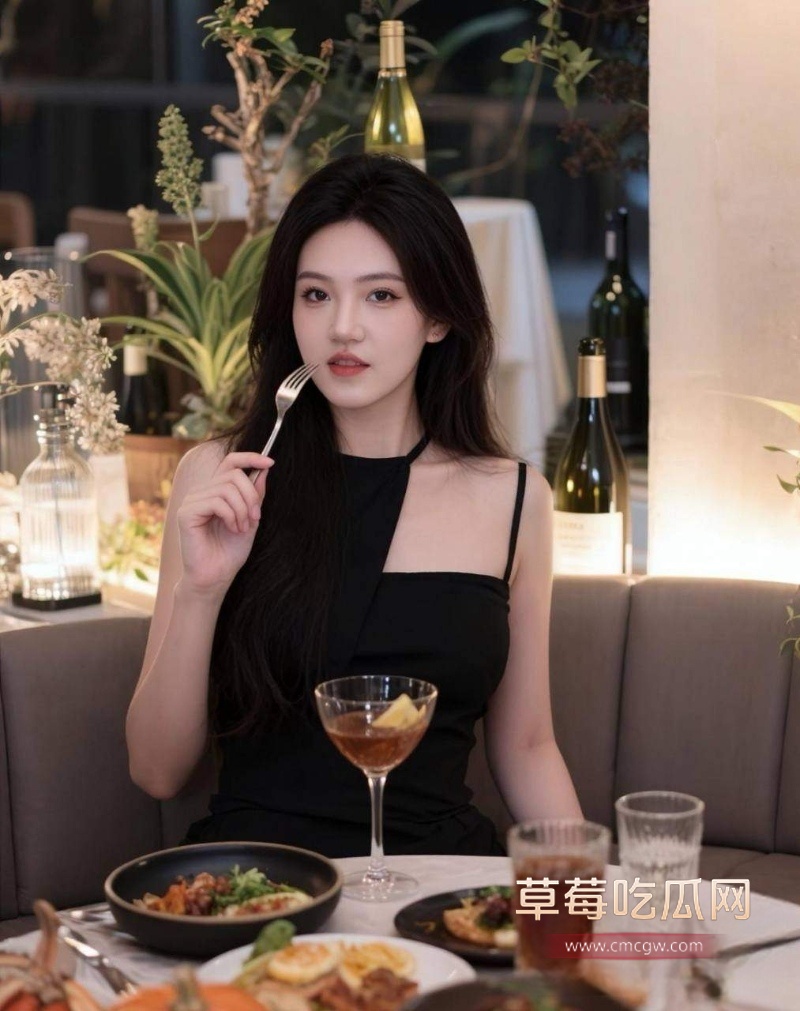 极品气质女神自拍沉浸式口交舔屌视频流出 6