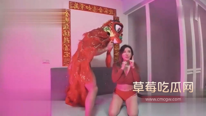 爆乳女神费爵娜2026新作 1 爆乳女神费爵娜2026新作 1