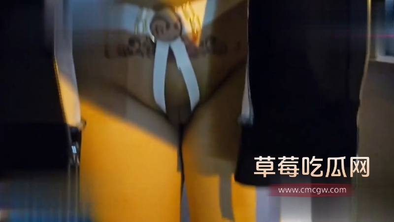 户外博主小小Q 10 户外博主小小Q 10