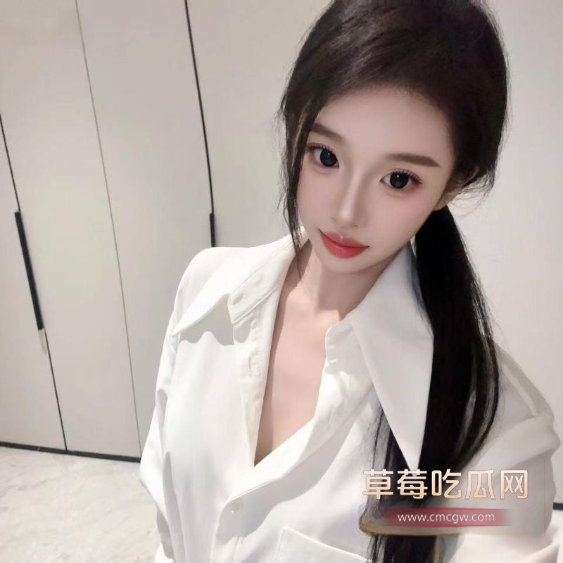 推特约炮大神长沙纹身哥2 推特约炮大神长沙纹身哥2