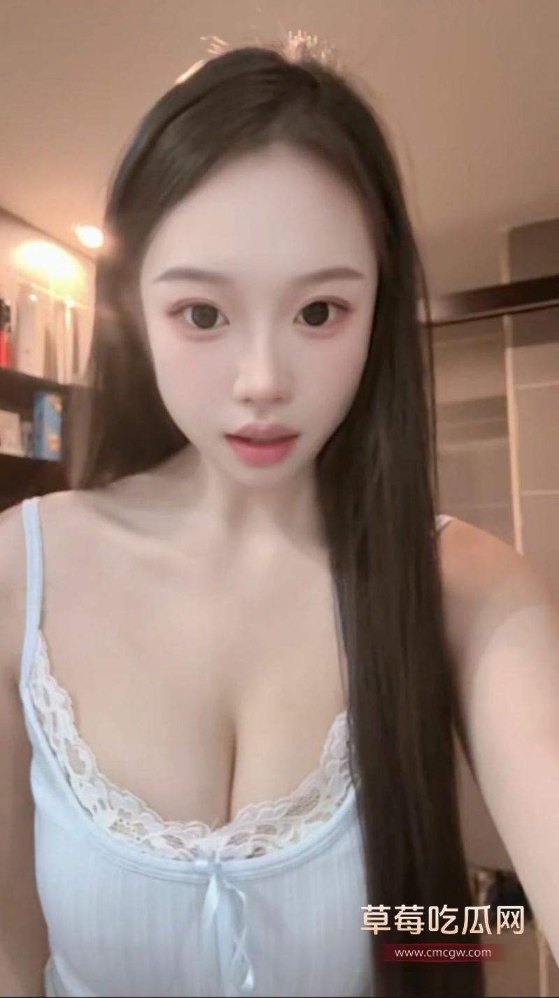 推特约炮大神长沙纹身哥3 推特约炮大神长沙纹身哥3