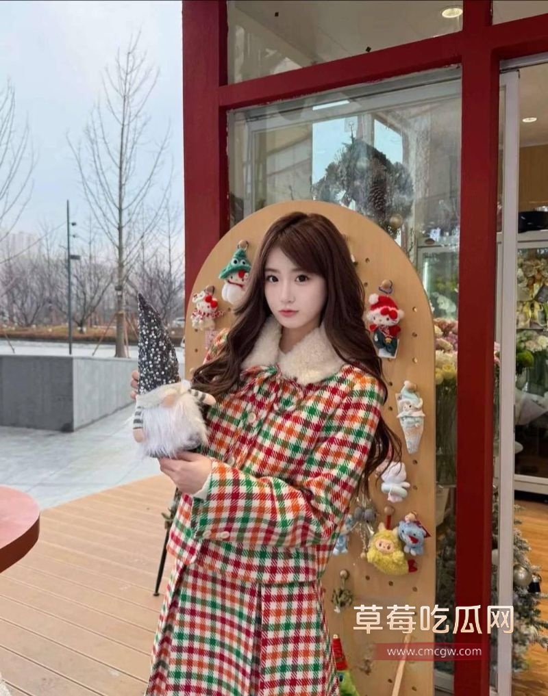 推特约炮大神长沙纹身哥4 推特约炮大神长沙纹身哥4