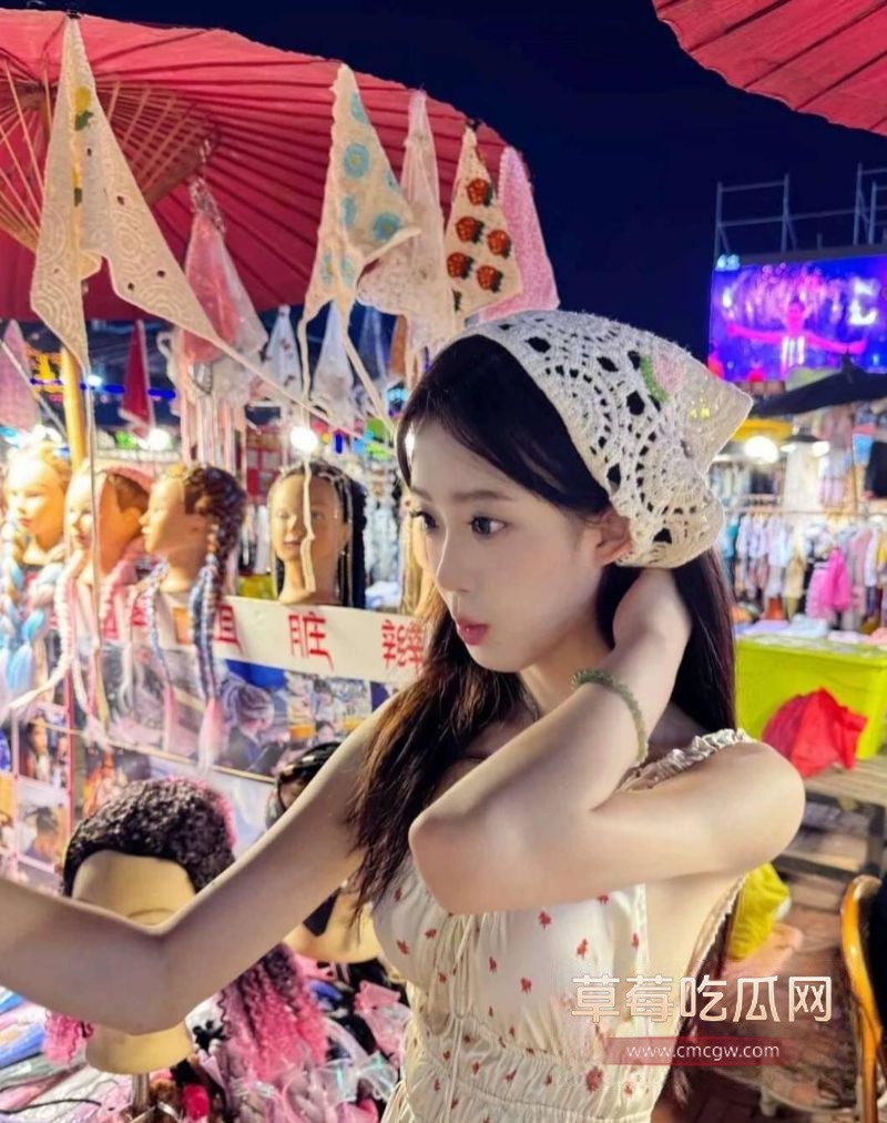 推特约炮大神长沙纹身哥5 推特约炮大神长沙纹身哥5