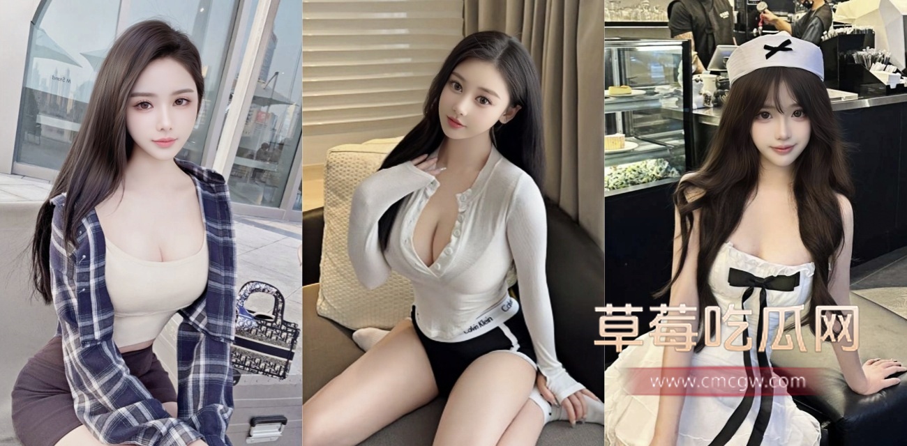 Himetsu 3月重磅新作.jpg Himetsu 3月重磅新作.jpg