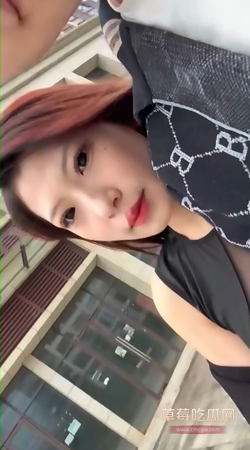 极品高颜纹身御姐 和男友性爱视频爆出2