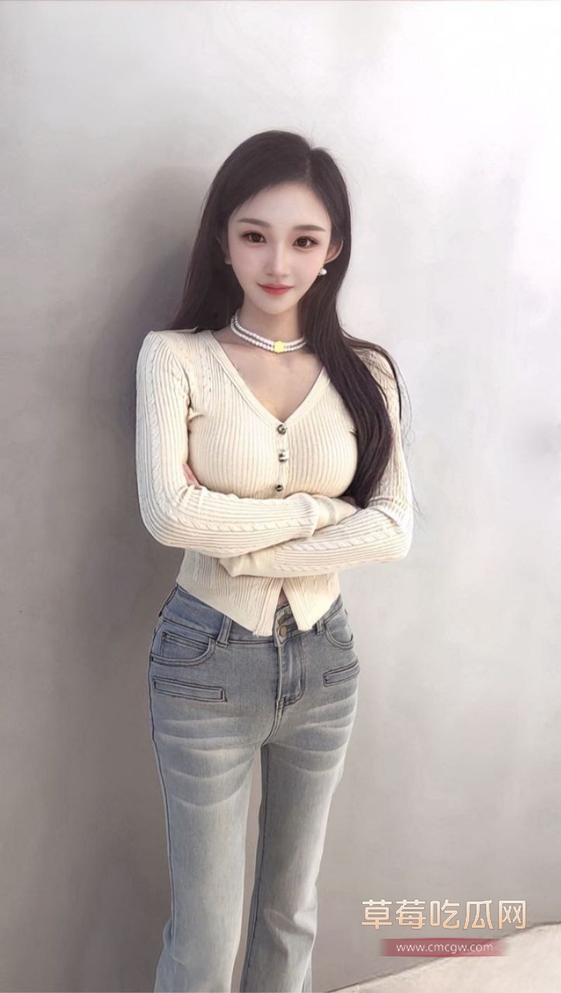 河北顶级萌妹 赵敢敢 11 河北顶级萌妹 赵敢敢 11