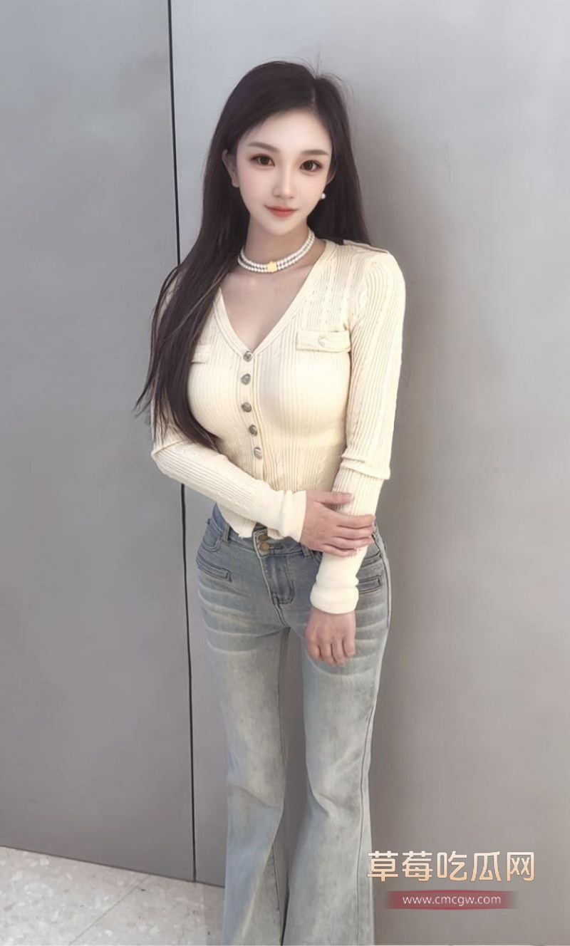 河北顶级萌妹 赵敢敢 13 河北顶级萌妹 赵敢敢 13