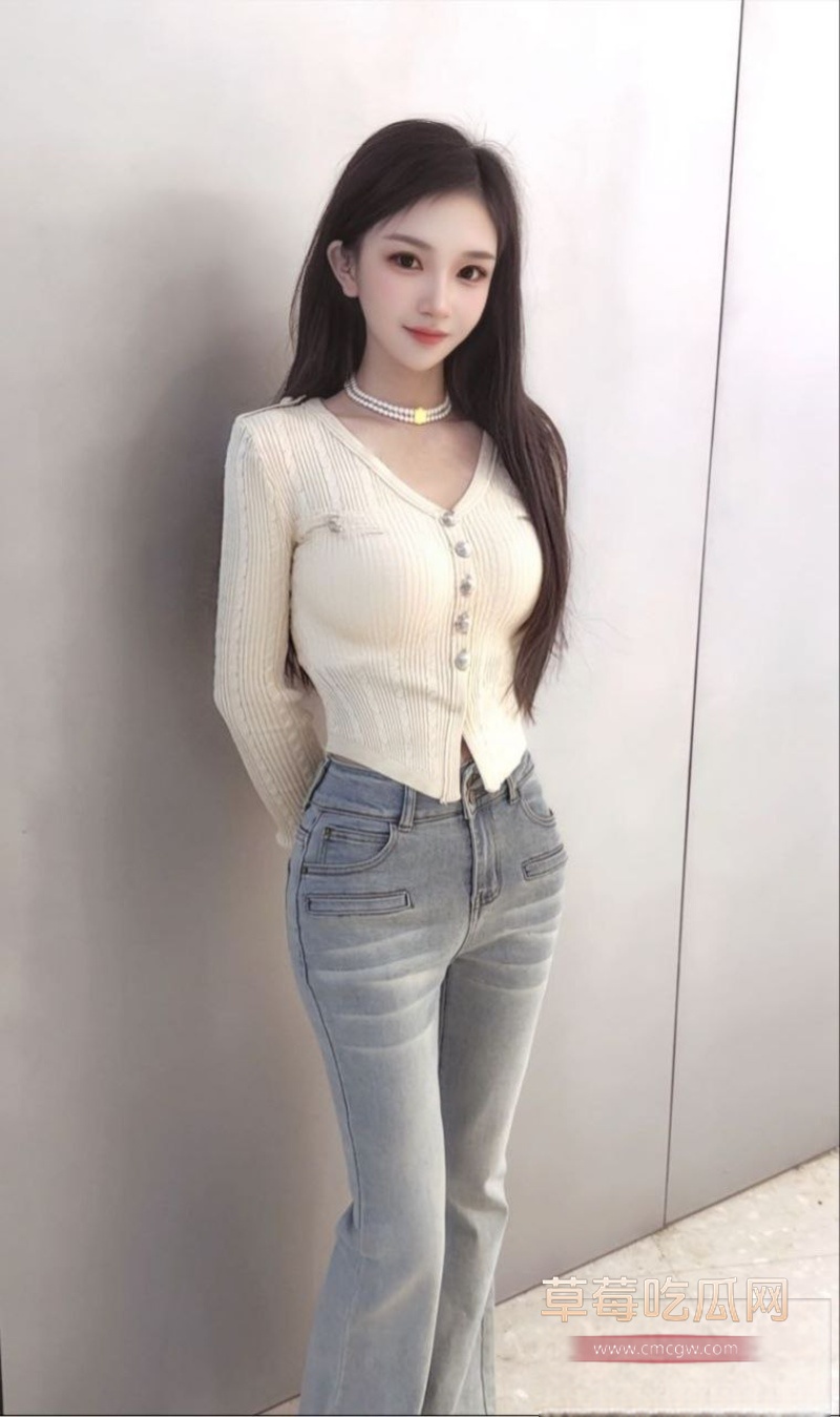 河北顶级萌妹 赵敢敢 15 河北顶级萌妹 赵敢敢 15