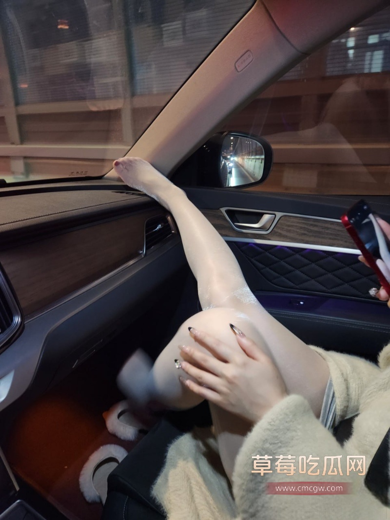 河北顶级萌妹 赵敢敢 17 河北顶级萌妹 赵敢敢 17