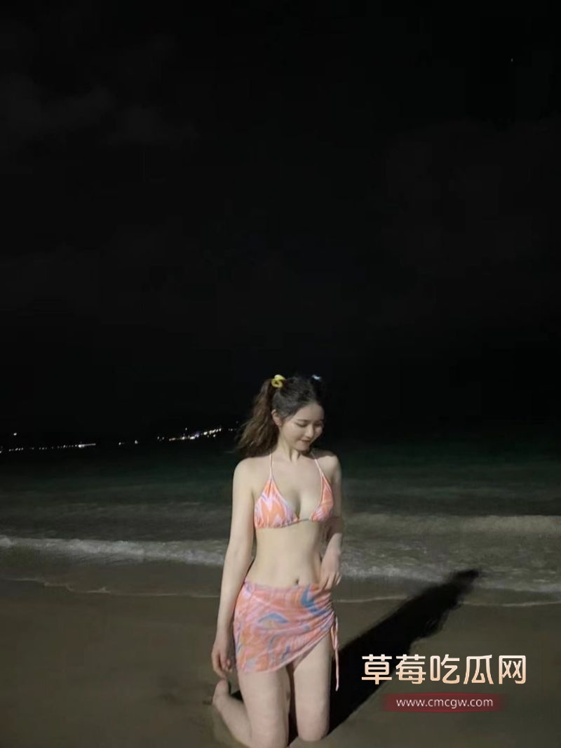 反差大学生校花 被金主包养视频流出2 反差大学生校花 被金主包养视频流出2