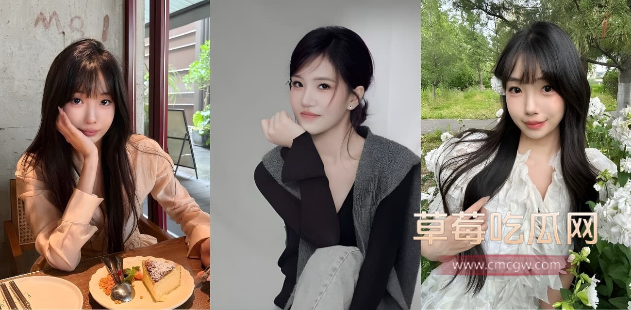 出租屋情侣性爱视频狂飙.jpg 出租屋情侣性爱视频狂飙.jpg