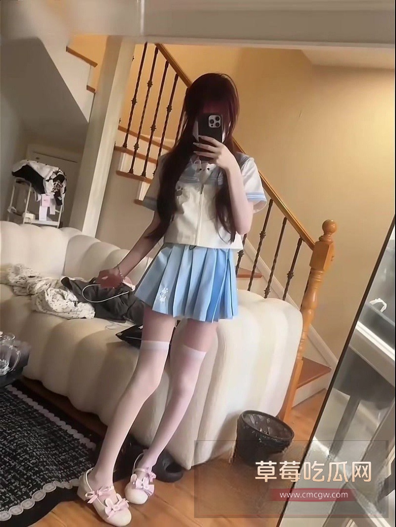 沐沐baby 1 沐沐baby 1