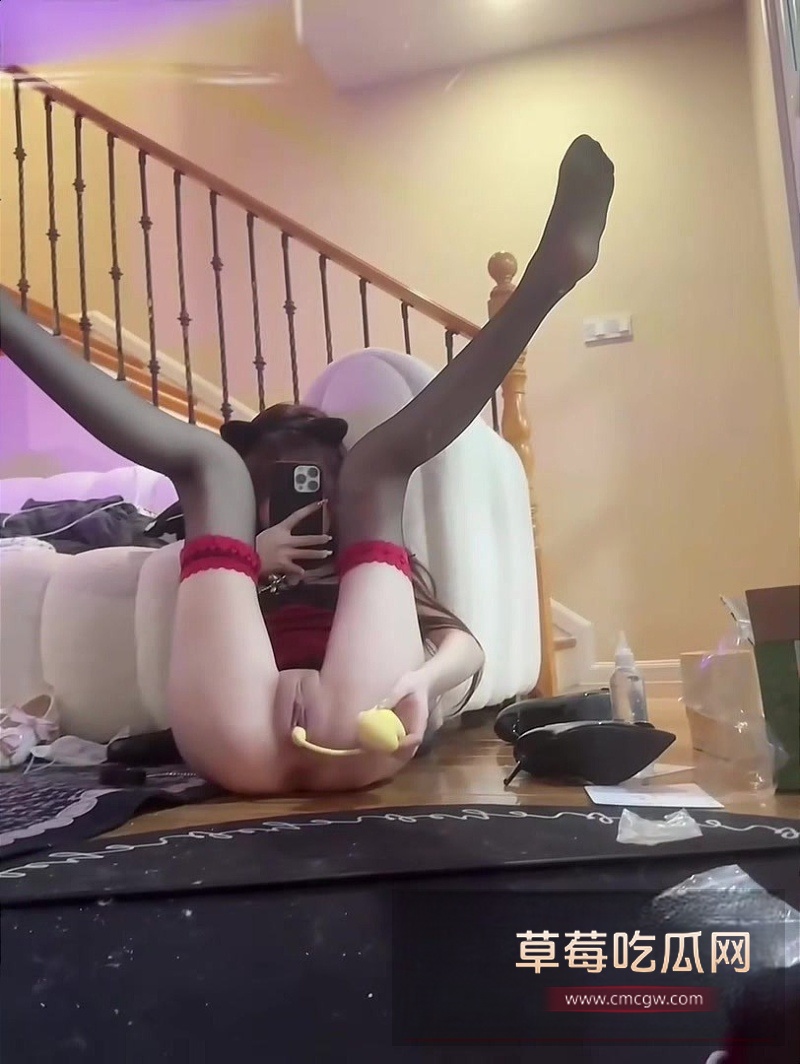 沐沐baby 4 沐沐baby 4