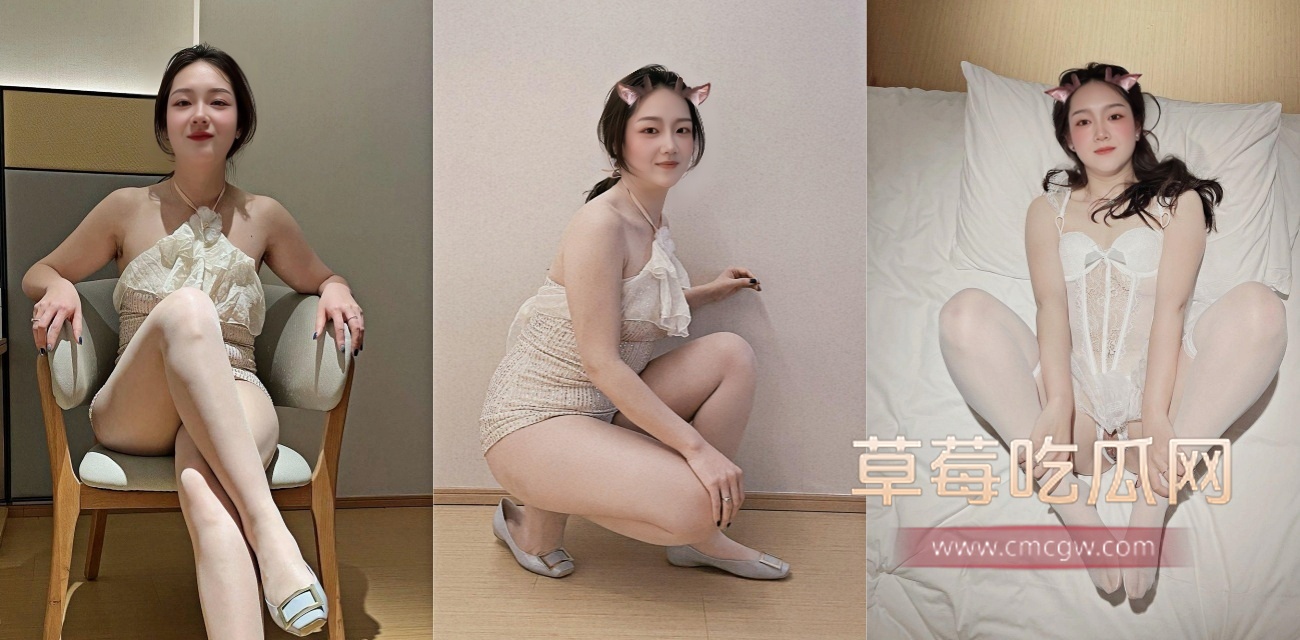 反差战神丹妮强势回归.jpg 反差战神丹妮强势回归.jpg