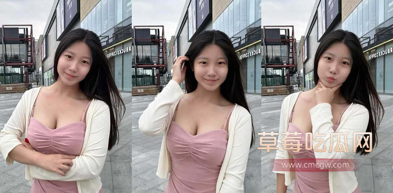 反差清纯大学生和男友约炮视频.jpg 反差清纯大学生和男友约炮视频.jpg