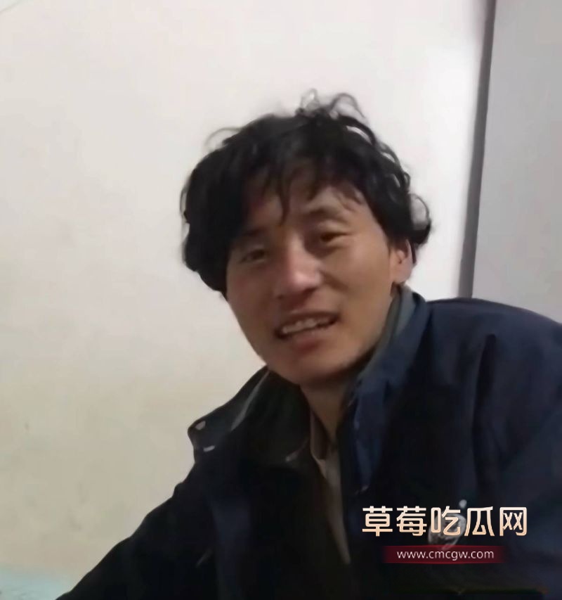 抖音藏区出轨大瓜详情17 抖音藏区出轨大瓜详情17