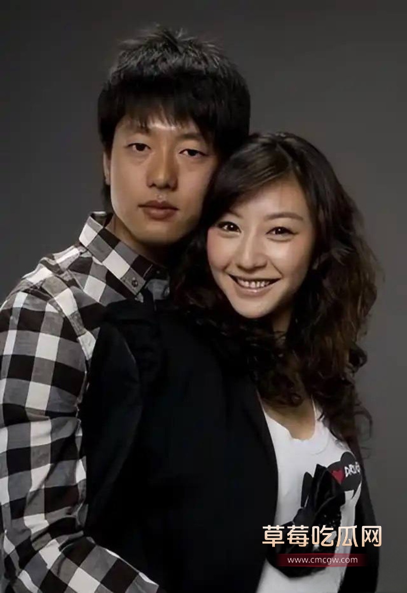 姚晨曹郁官宣离婚 43 姚晨曹郁官宣离婚 43