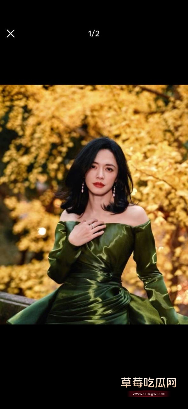 姚晨曹郁官宣离婚 70 姚晨曹郁官宣离婚 70