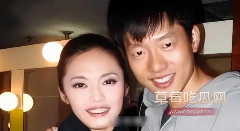 姚晨曹郁官宣离婚 2 姚晨曹郁官宣离婚 2