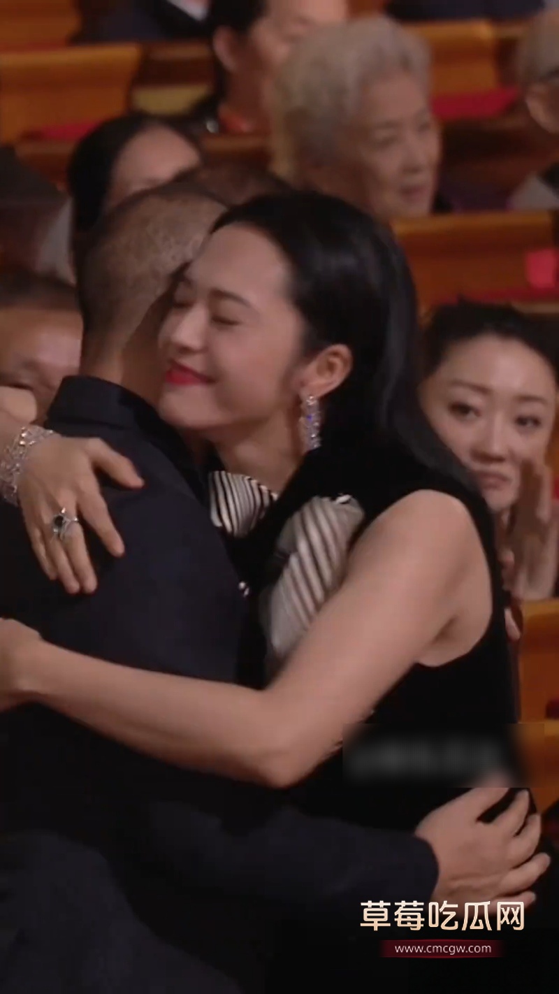 姚晨曹郁官宣离婚 3 姚晨曹郁官宣离婚 3